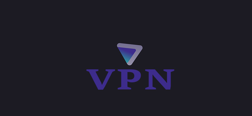 VPN сервисы работающие бесплатные